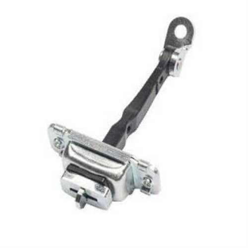 KAPI GERGİSİ ÖN SOL ACCENT ERA KIA RIO II 06>11 Ürün Görseli